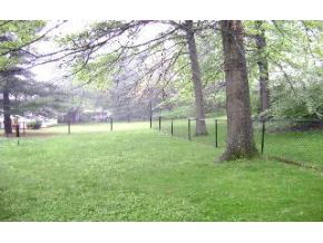 4515 E Cambridge Ct, Bloomington, IN 47408 photo 14