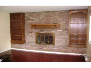 4515 E Cambridge Ct, Bloomington, IN 47408 photo 3