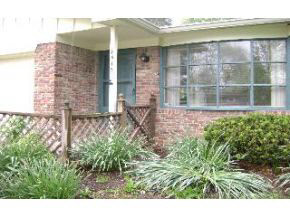 4515 E Cambridge Ct, Bloomington, IN 47408 photo 16