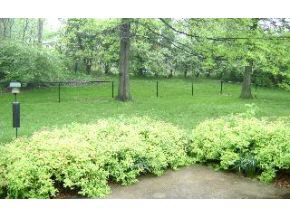 4515 E Cambridge Ct, Bloomington, IN 47408 photo 12