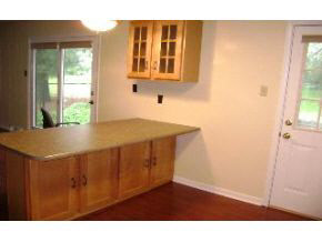4515 E Cambridge Ct, Bloomington, IN 47408 photo 5