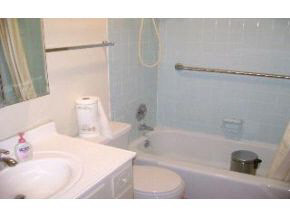 4515 E Cambridge Ct, Bloomington, IN 47408 photo 8
