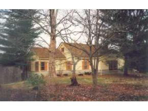 6821 Bender Rd E, Bloomington, IN 47401 photo 1