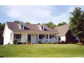 103 Kyle Dr, Bedford, IN 47421 photo 1