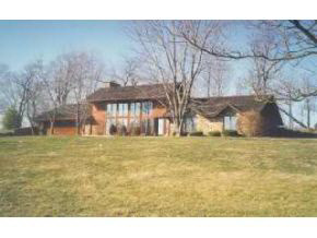 515 E Dillman Rd, Bloomington, IN 47401 photo 1