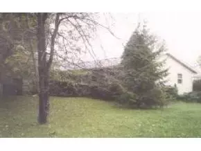 4441 Darrell Dr, Bloomington, IN 47403 photo 1