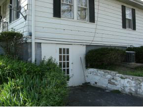 612 S Coolidge Dr, Bloomington, IN 47403 photo 8
