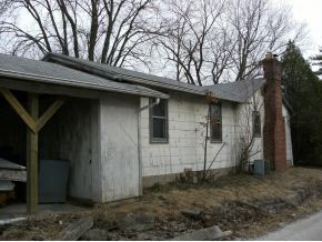 407 E 15th St, Bloomington, IN 47404 photo 11