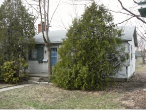 407 E 15th St, Bloomington, IN 47404 photo 1