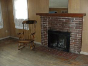 407 E 15th St, Bloomington, IN 47404 photo 8