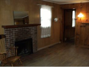 407 E 15th St, Bloomington, IN 47404 photo 6