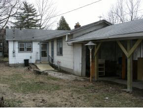 407 E 15th St, Bloomington, IN 47404 photo 7