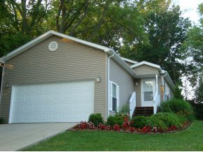 604 E Moody Dr, Bloomington, IN 47401 photo 20