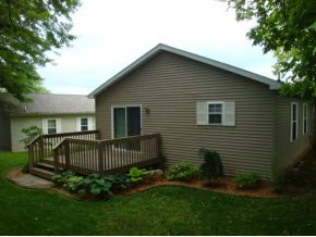 604 E Moody Dr, Bloomington, IN 47401 photo 19