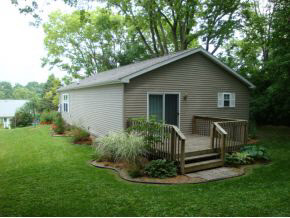 604 E Moody Dr, Bloomington, IN 47401 photo 18