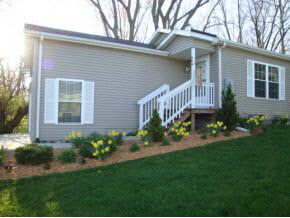 604 E Moody Dr, Bloomington, IN 47401 photo 17