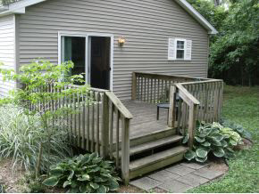 604 E Moody Dr, Bloomington, IN 47401 photo 15