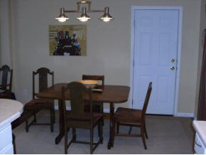 604 E Moody Dr, Bloomington, IN 47401 photo 8