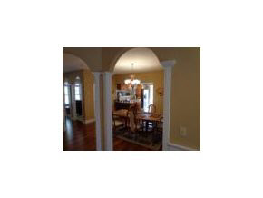 3907 E Fenbrook Ln, Bloomington, IN 47401 photo 17