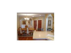 3907 E Fenbrook Ln, Bloomington, IN 47401 photo 19