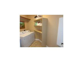 3907 E Fenbrook Ln, Bloomington, IN 47401 photo 10