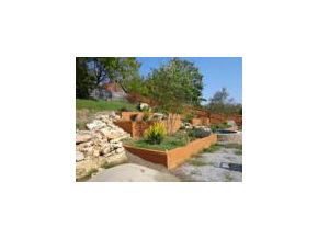 3907 E Fenbrook Ln, Bloomington, IN 47401 photo 21