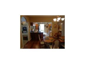 3907 E Fenbrook Ln, Bloomington, IN 47401 photo 20