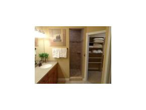3907 E Fenbrook Ln, Bloomington, IN 47401 photo 8