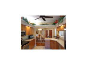 3907 E Fenbrook Ln, Bloomington, IN 47401 photo 11