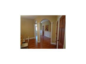 3907 E Fenbrook Ln, Bloomington, IN 47401 photo 14