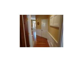 3907 E Fenbrook Ln, Bloomington, IN 47401 photo 13