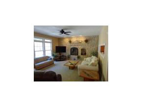 3907 E Fenbrook Ln, Bloomington, IN 47401 photo 9