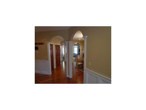 3907 E Fenbrook Ln, Bloomington, IN 47401 photo 15