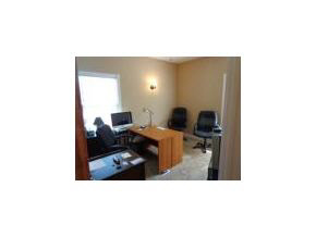3907 E Fenbrook Ln, Bloomington, IN 47401 photo 22