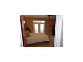 3907 E Fenbrook Ln, Bloomington, IN 47401 photo 6