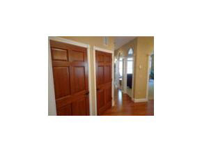3907 E Fenbrook Ln, Bloomington, IN 47401 photo 18
