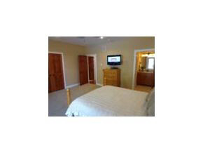 3907 E Fenbrook Ln, Bloomington, IN 47401 photo 5