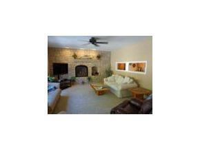 3907 E Fenbrook Ln, Bloomington, IN 47401 photo 3
