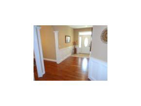 3907 E Fenbrook Ln, Bloomington, IN 47401 photo 12