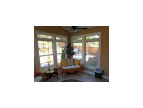 3907 E Fenbrook Ln, Bloomington, IN 47401 photo 2