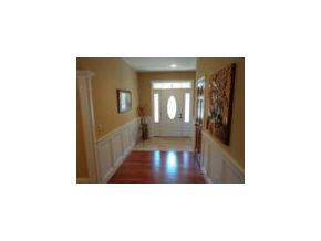 3907 E Fenbrook Ln, Bloomington, IN 47401 photo 16