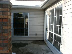 1194 E Regency Dr, Bloomington, IN 47401 photo 9