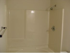 1194 E Regency Dr, Bloomington, IN 47401 photo 7