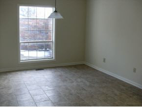 1194 E Regency Dr, Bloomington, IN 47401 photo 4