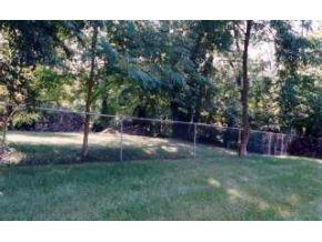 1215 Skylark Ct, Bloomington, IN 47401 photo 1