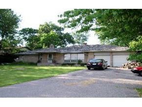 4150 3rd St W, Bloomington, IN 47403 photo 2