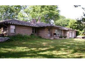 4150 3rd St W, Bloomington, IN 47403 photo 1