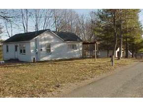 6552 Collins Ln E, Bloomington, IN 47408 photo 1
