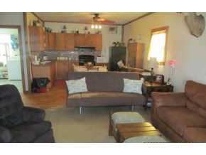 10058 E Allen Ln, Solsberry, IN 47459 photo 3
