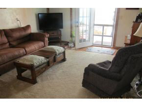10058 E Allen Ln, Solsberry, IN 47459 photo 4